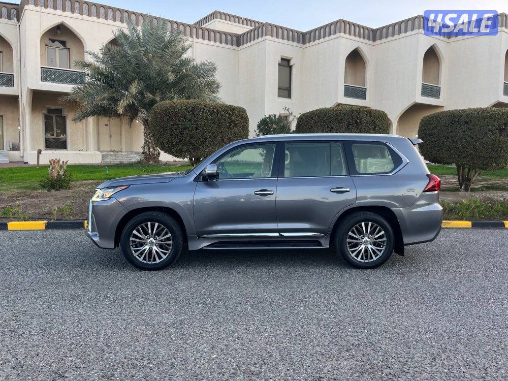 موديل 2016 بحالة الوكالة1