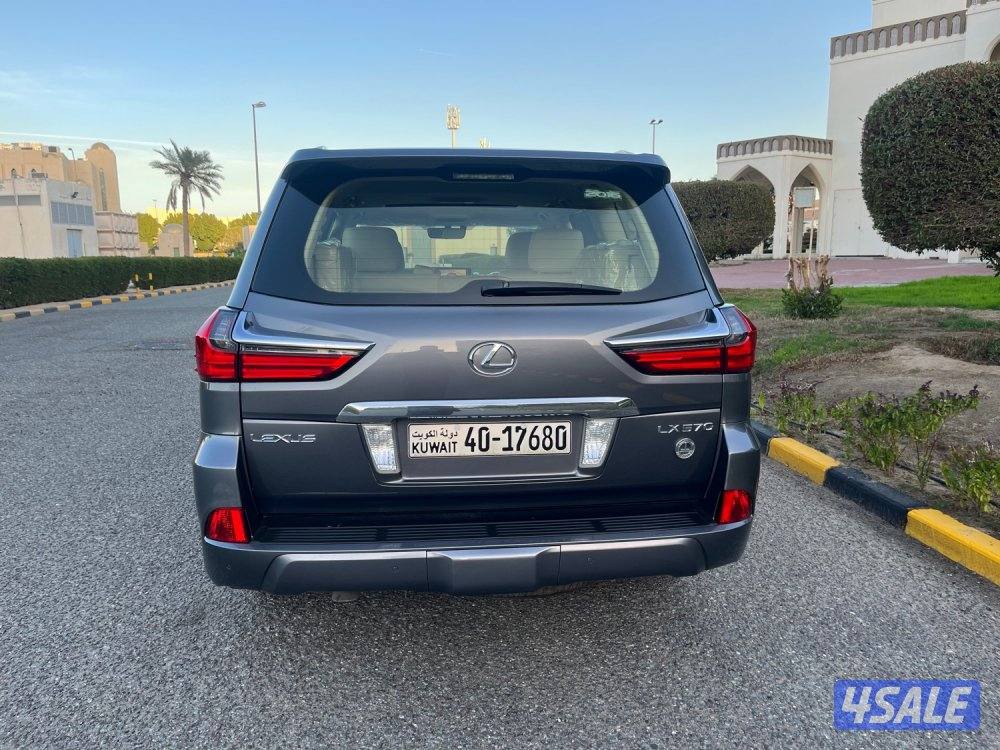 موديل 2016 بحالة الوكالة3