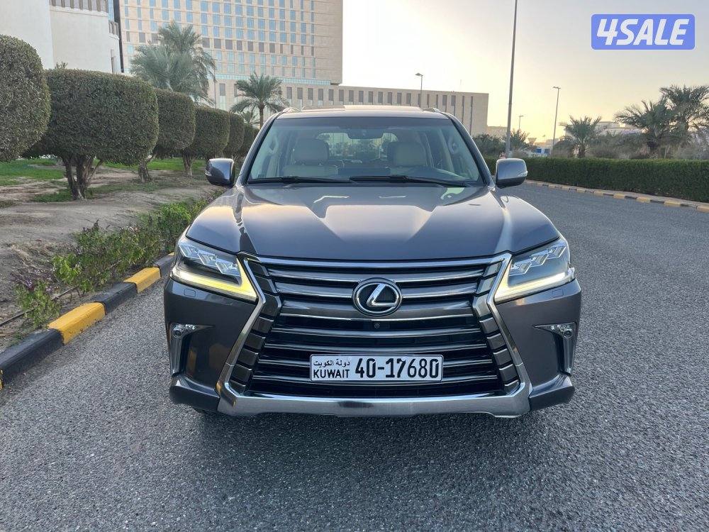 موديل 2016 بحالة الوكالة4