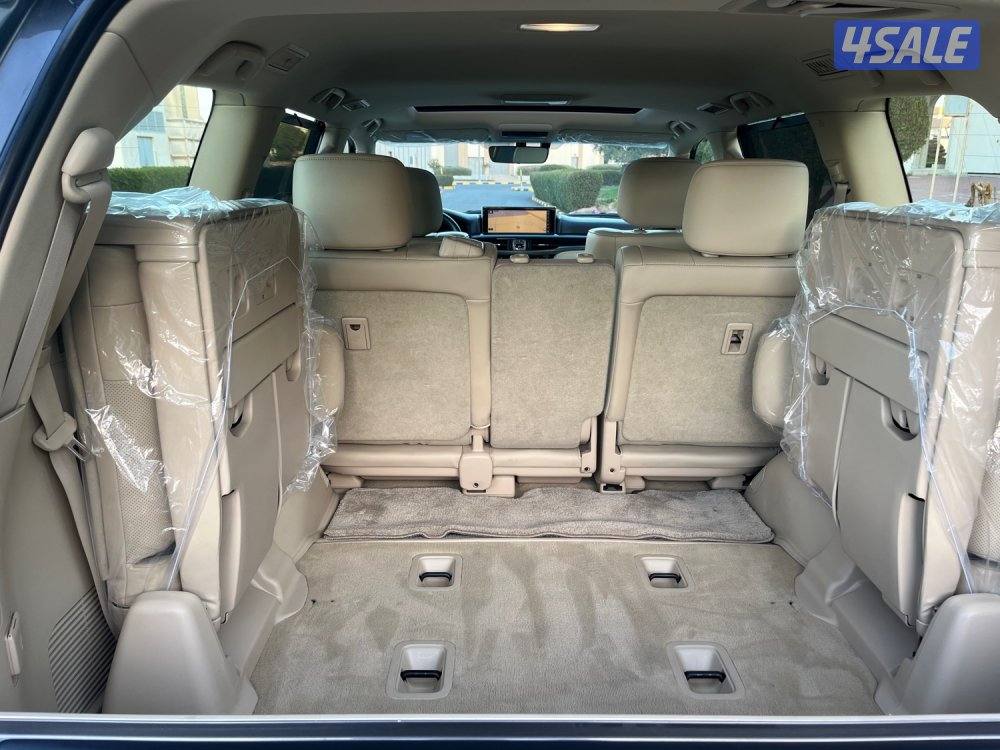 موديل 2016 بحالة الوكالة8