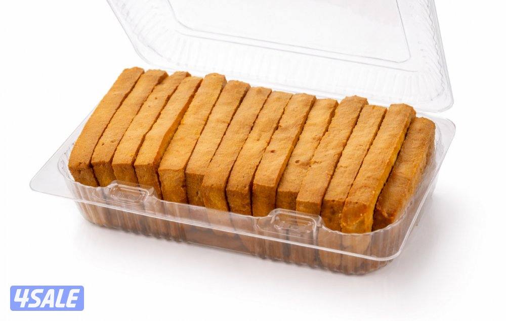 مجموع من الحلويات الفاخرة للبيع بالجملة0