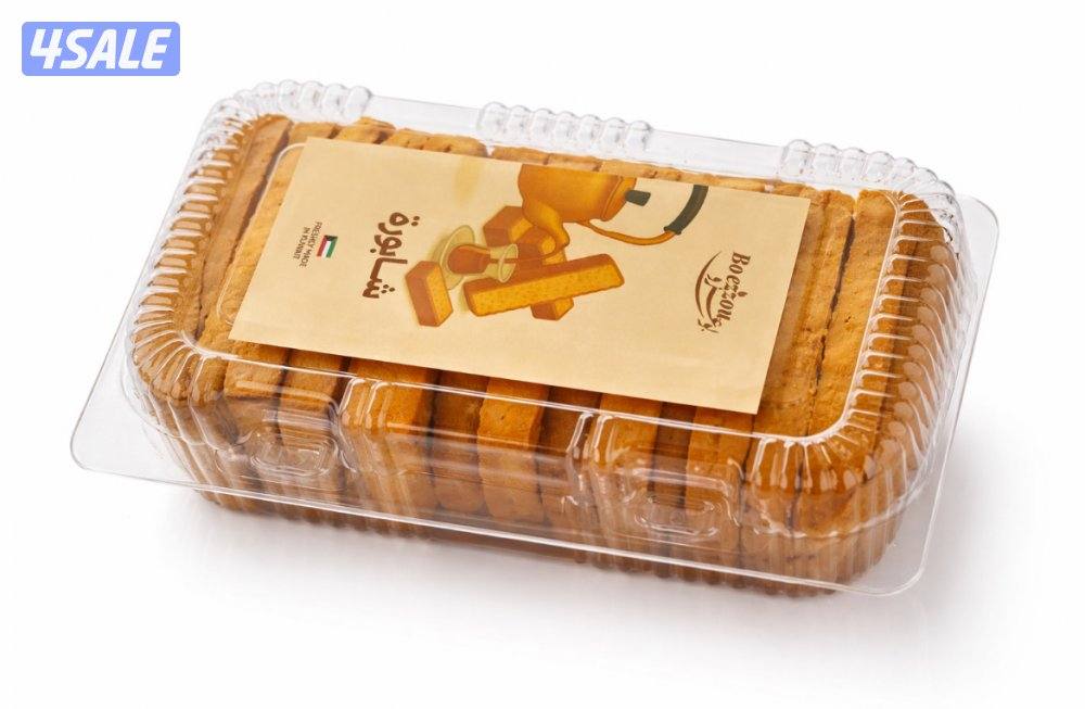 مجموع من الحلويات الفاخرة للبيع بالجملة1