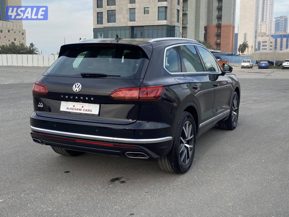 طوارق موديل /2019 _اعلي درجه بالوكاله1