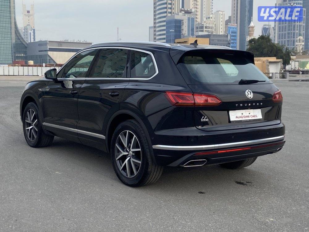 طوارق موديل /2019 _اعلي درجه بالوكاله3