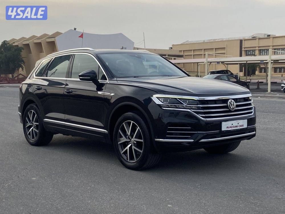 طوارق موديل /2019 _اعلي درجه بالوكاله2