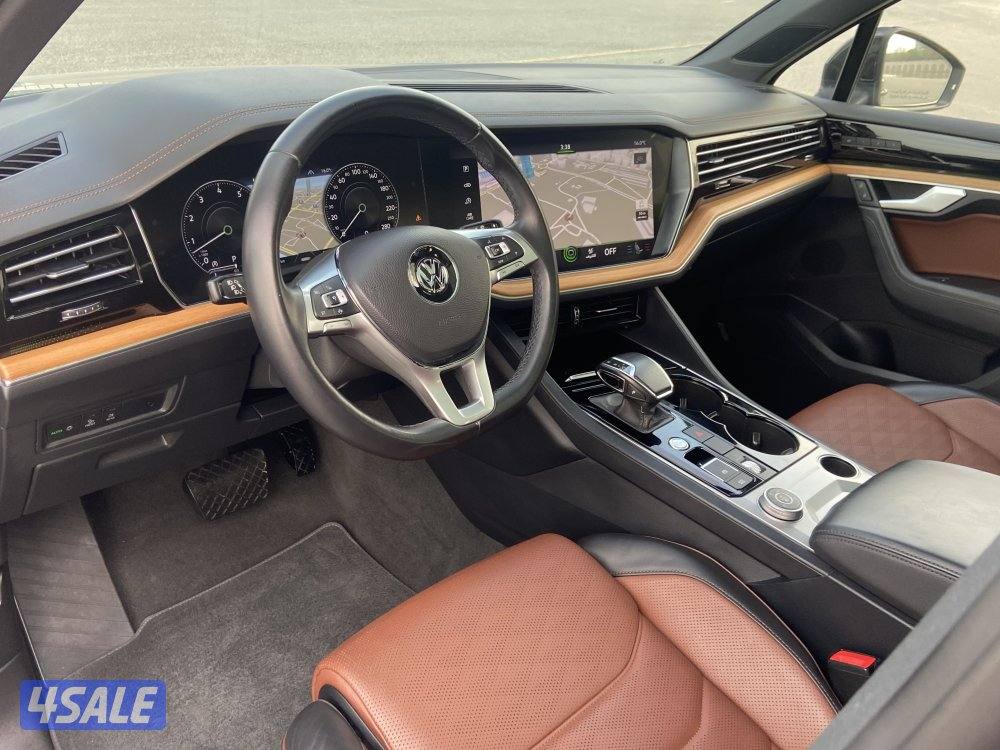 طوارق موديل /2019 _اعلي درجه بالوكاله4