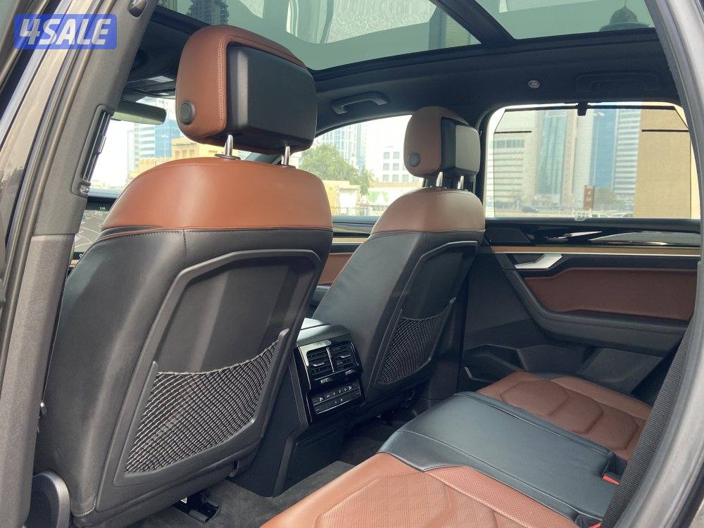 طوارق موديل /2019 _اعلي درجه بالوكاله5