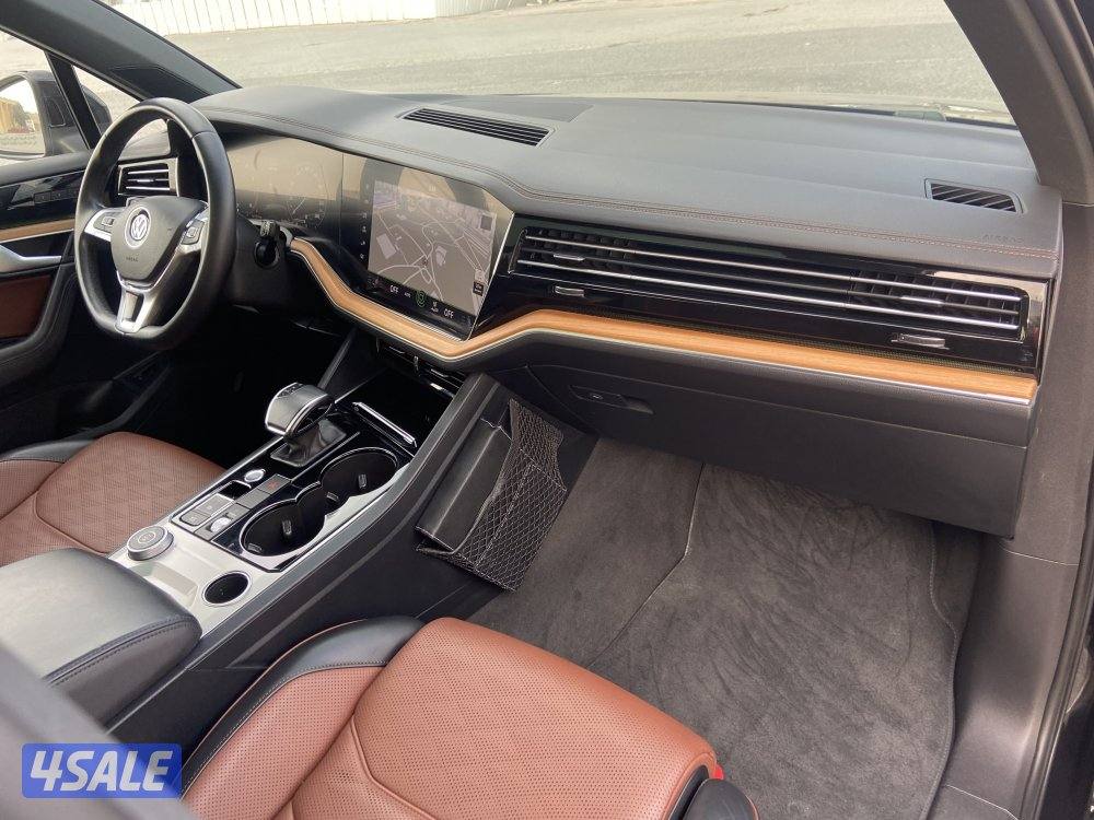 طوارق موديل /2019 _اعلي درجه بالوكاله6