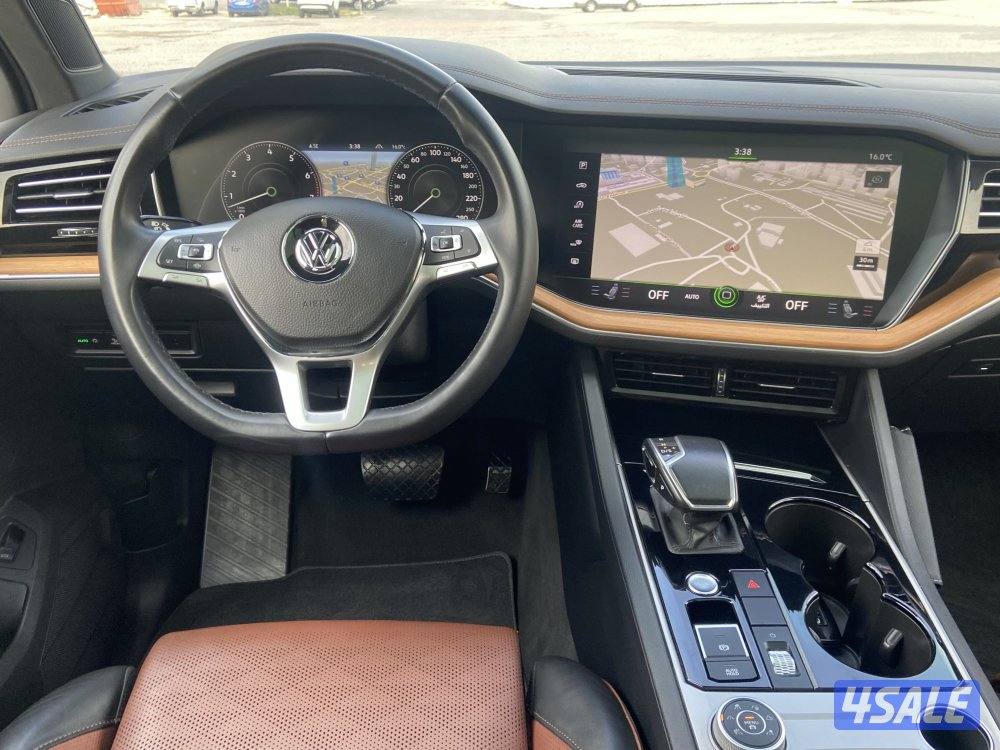 طوارق موديل /2019 _اعلي درجه بالوكاله7