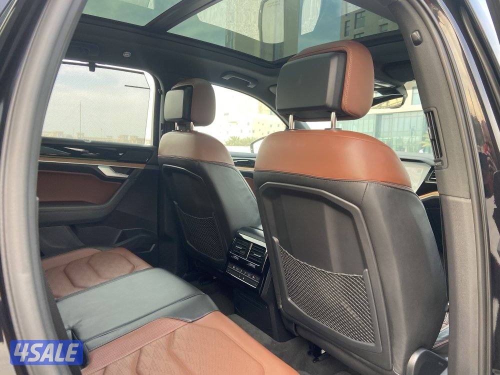 طوارق موديل /2019 _اعلي درجه بالوكاله8