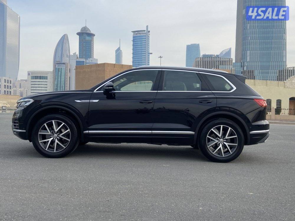 طوارق موديل /2019 _اعلي درجه بالوكاله9