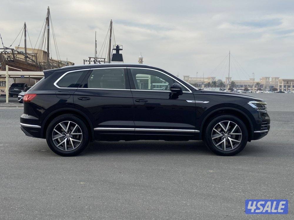 طوارق موديل /2019 _اعلي درجه بالوكاله10