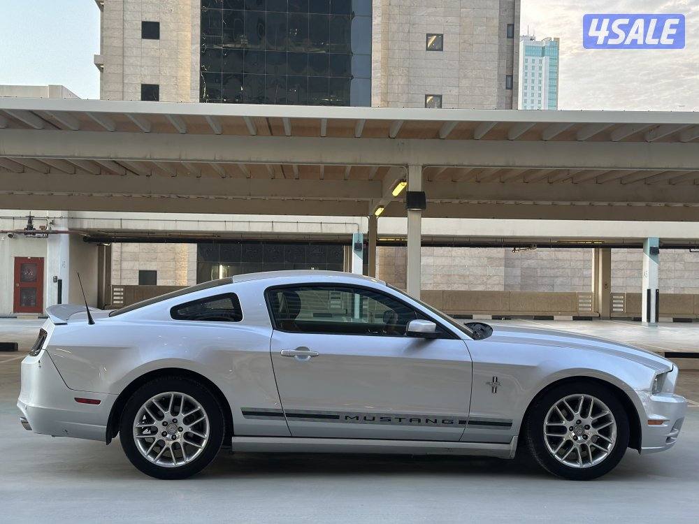 ٦ سلندر نظييففف0