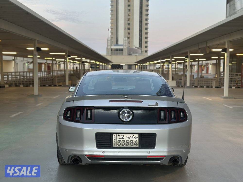 ٦ سلندر نظييففف2