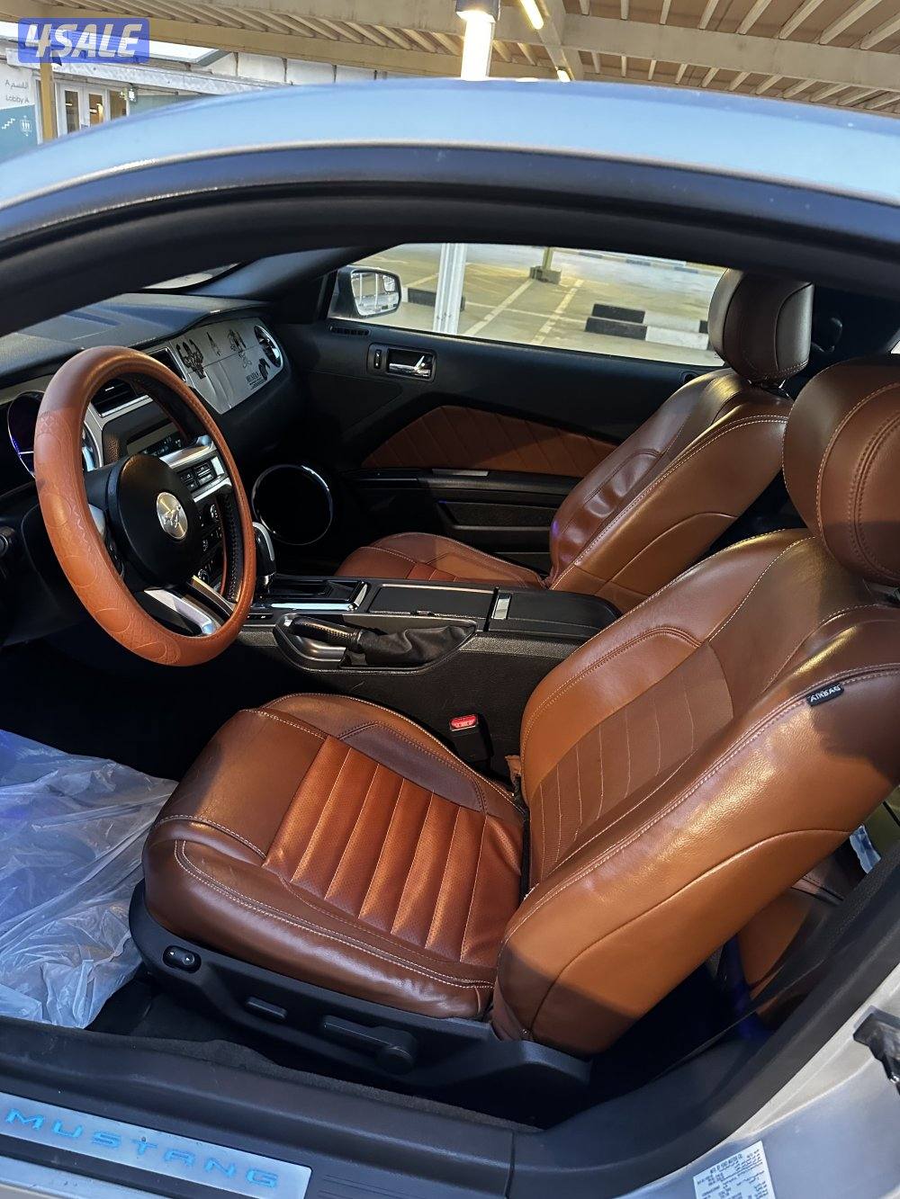 ٦ سلندر نظييففف3