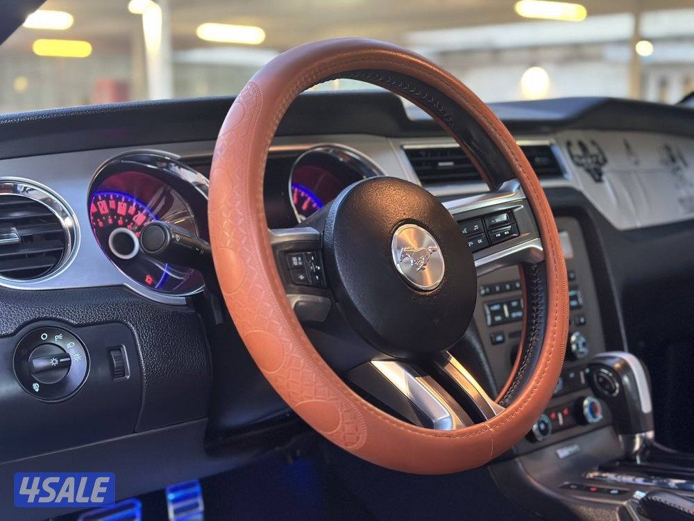 ٦ سلندر نظييففف4