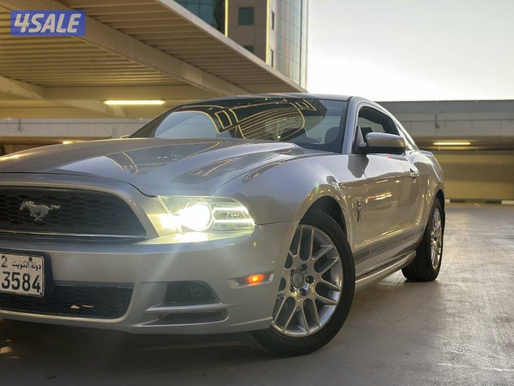 ٦ سلندر نظييففف5