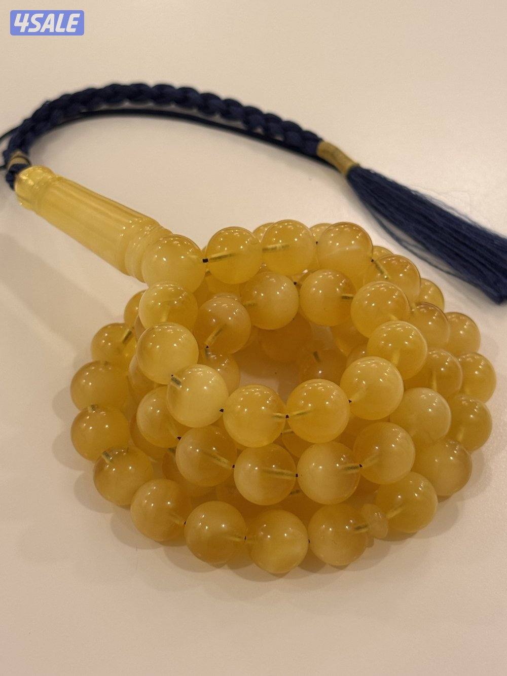 كهرب قيمر عسل منوصف1