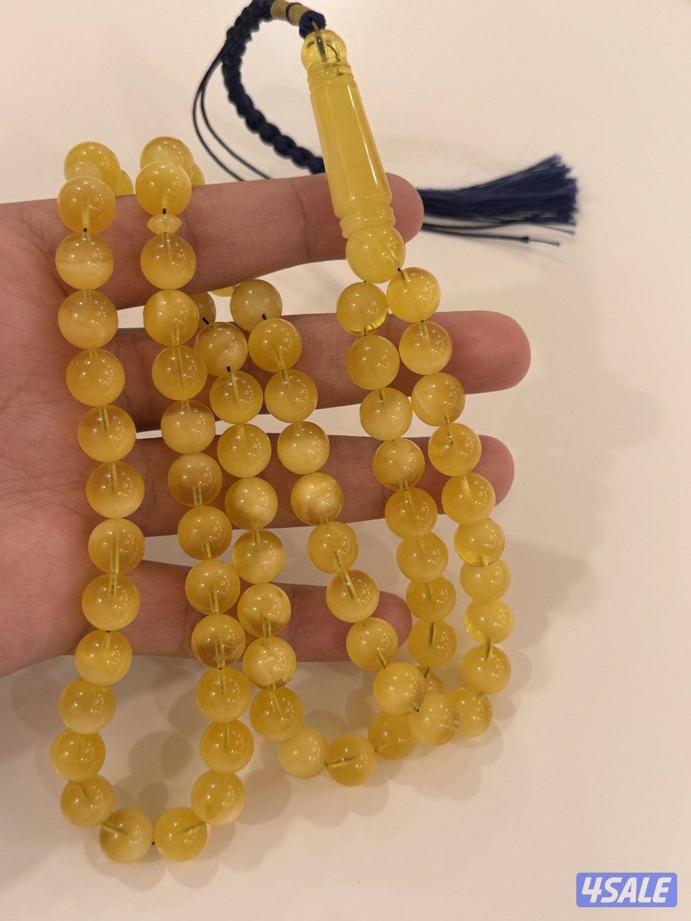 كهرب قيمر عسل منوصف3