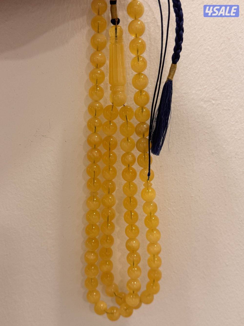 كهرب قيمر عسل منوصف4