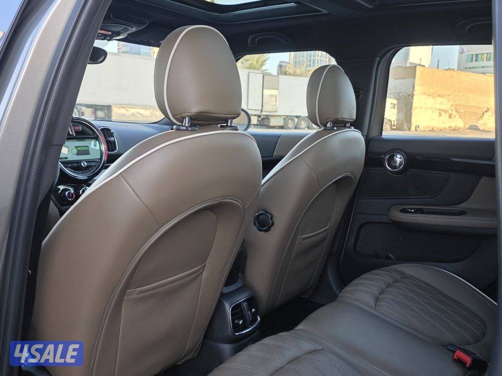 كنتري مان S _موديل ٢٠١٧6