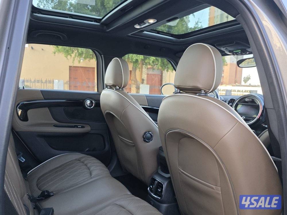 كنتري مان S _موديل ٢٠١٧5