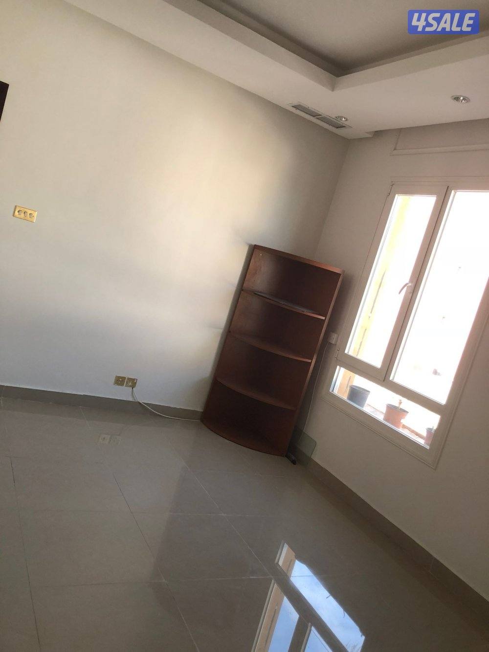 للايجار استيديو في مشرف للسيدات فقط. غرفه حمام0