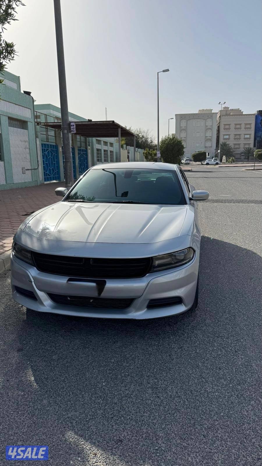 المالك الأول ماشي 162,000 استعمال نظيف جداً وسيرفس وكالة منتظم وشرط الف0