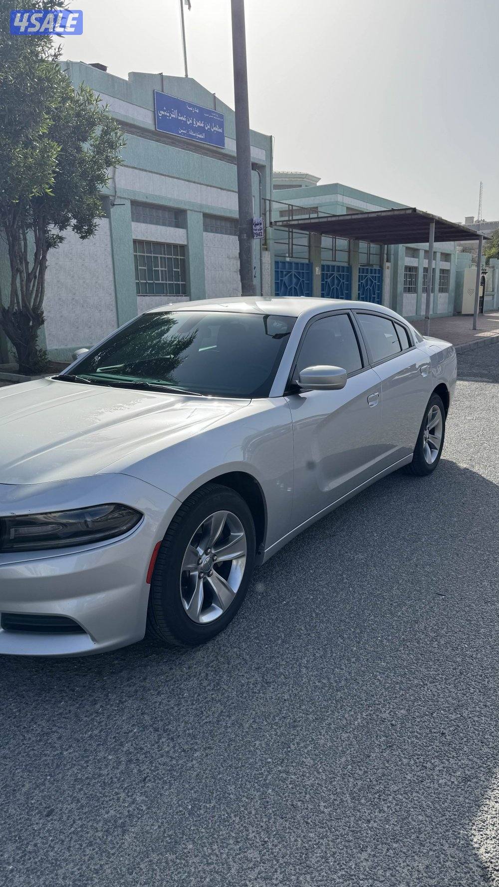 المالك الأول ماشي 162,000 استعمال نظيف جداً وسيرفس وكالة منتظم وشرط الف2