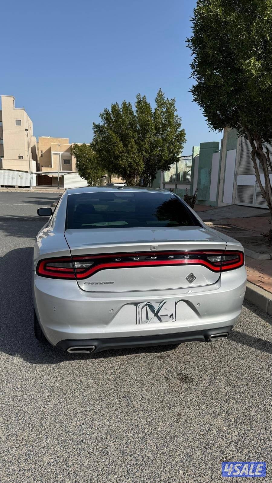 المالك الأول ماشي 162,000 استعمال نظيف جداً وسيرفس وكالة منتظم وشرط الف1