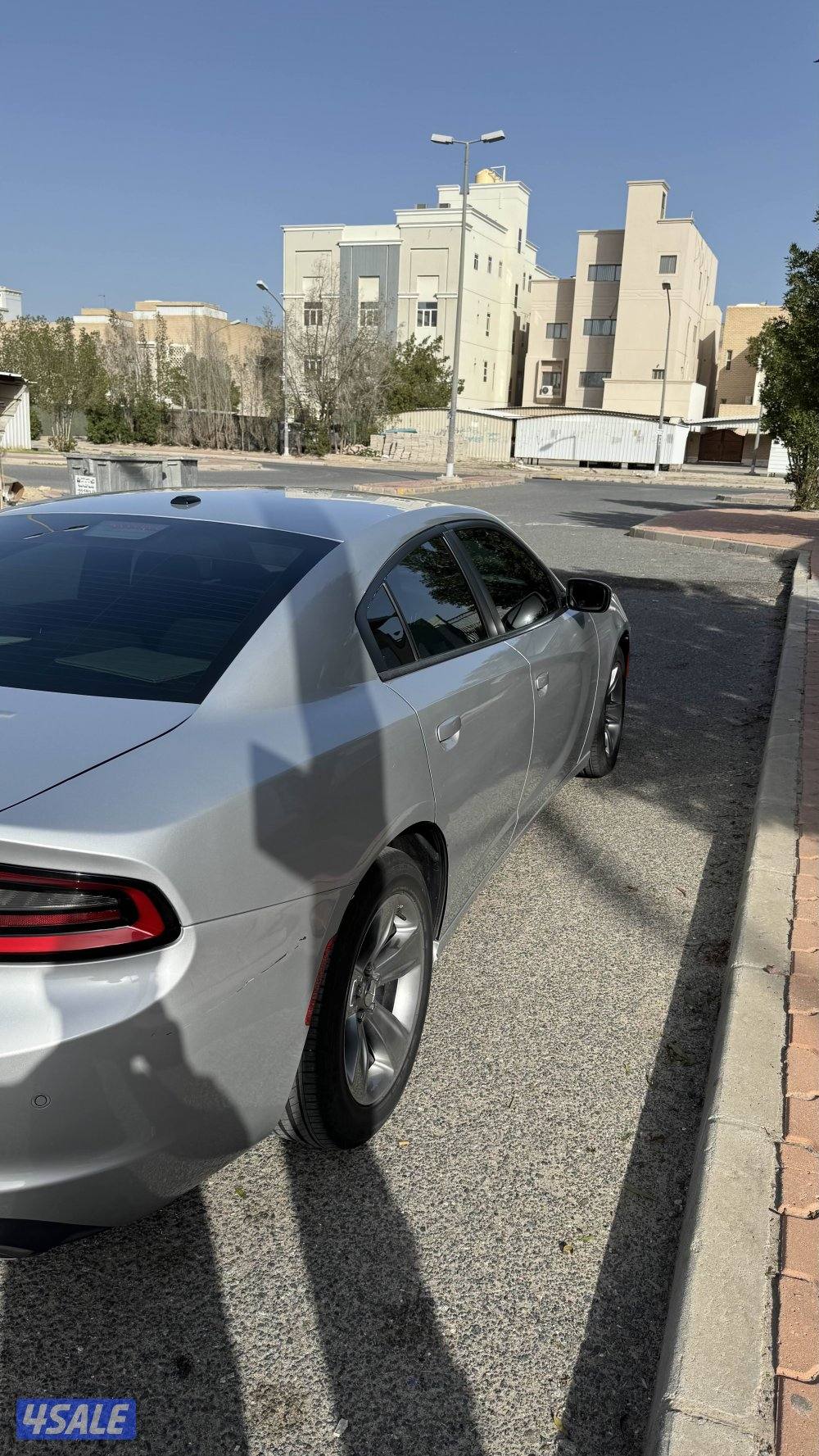 المالك الأول ماشي 162,000 استعمال نظيف جداً وسيرفس وكالة منتظم وشرط الف3