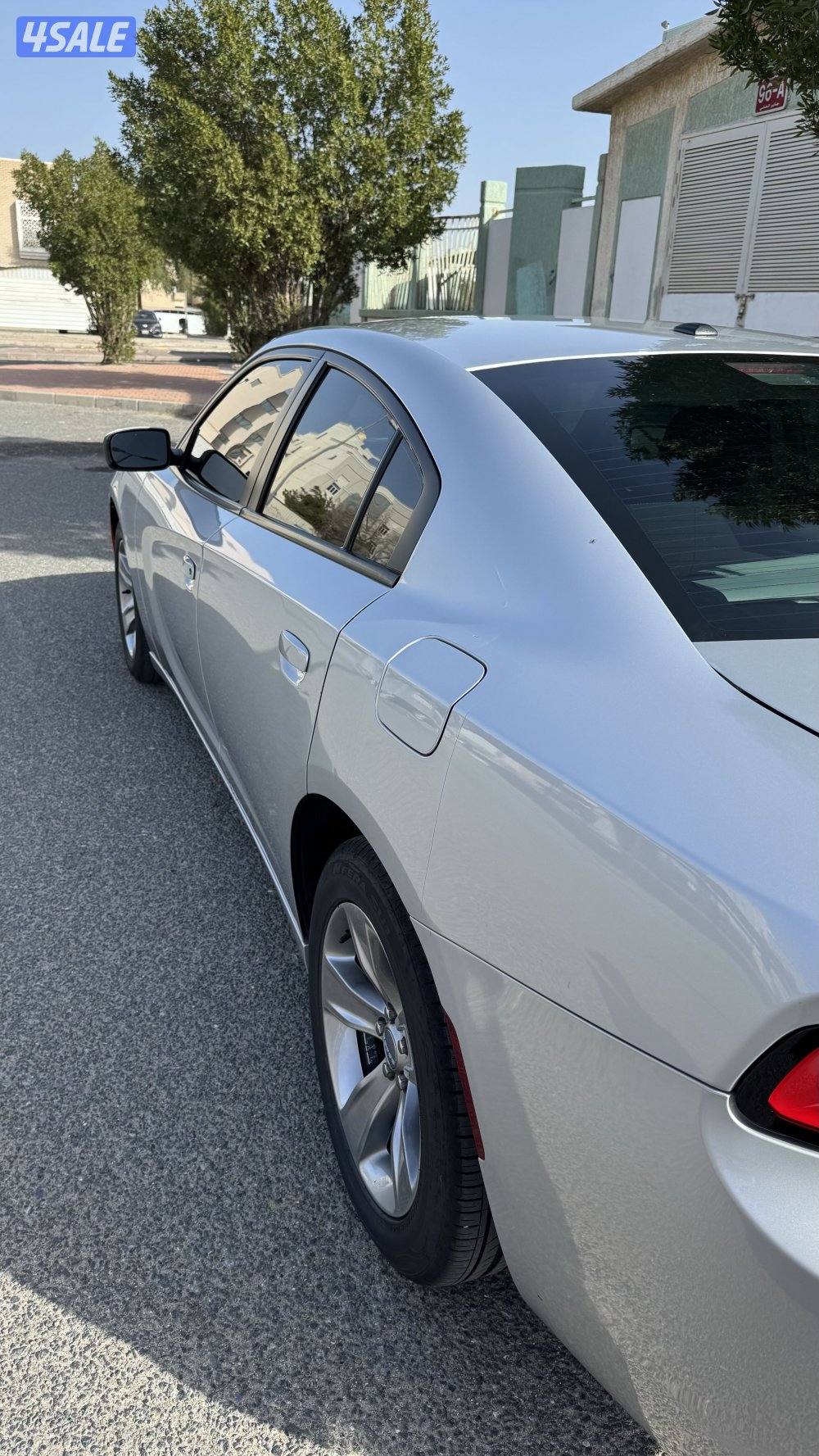 المالك الأول ماشي 162,000 استعمال نظيف جداً وسيرفس وكالة منتظم وشرط الف6