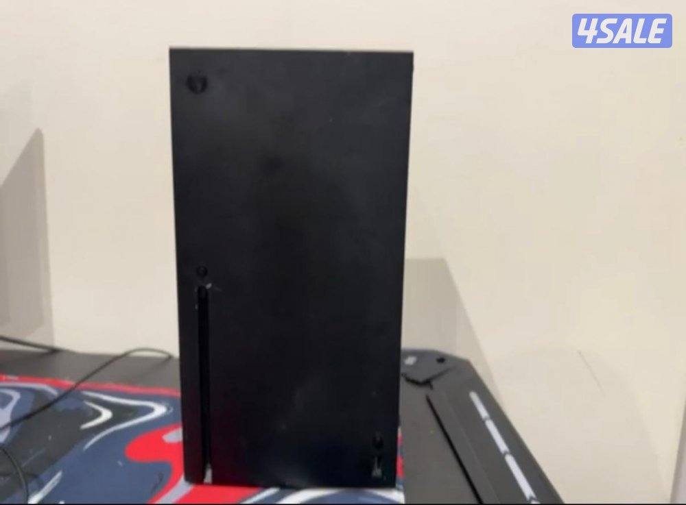 نشتري جميع انواع البلاستيشن سكرب وشغال وتليفونت1