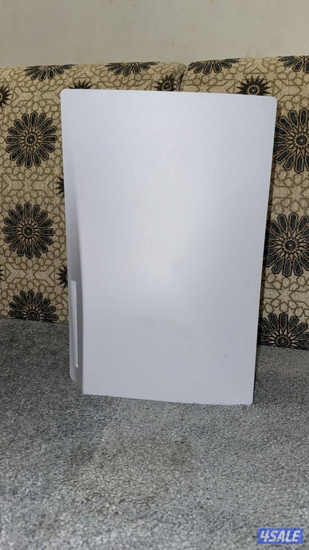 نشتري جميع انواع البلاستيشن سكرب وشغال وتليفونت2