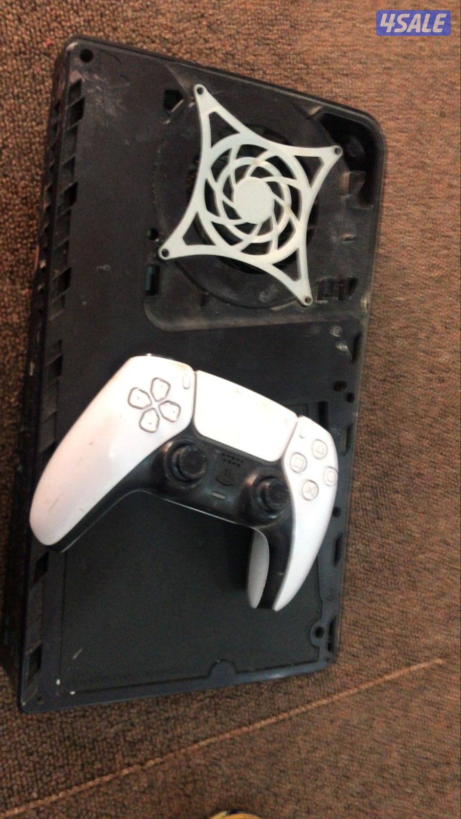 نشتري جميع انواع البلاستيشن سكرب وشغال وتليفونت4