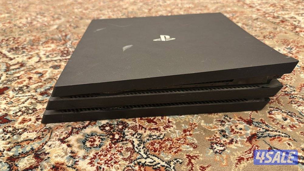 نشتري جميع انواع البلاستيشن سكرب وشغال وتليفونت6