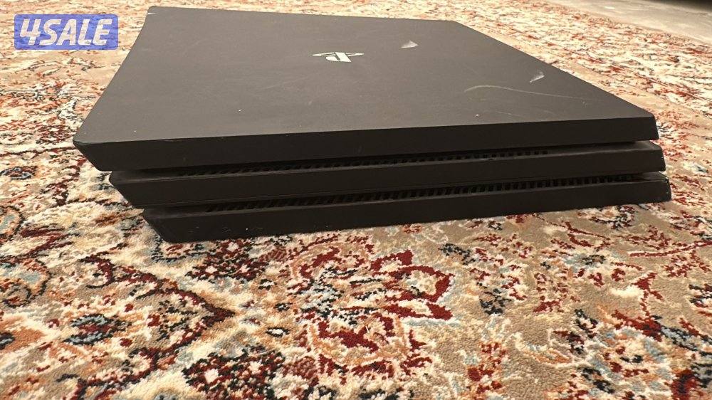 نشتري جميع انواع البلاستيشن سكرب وشغال وتليفونت5