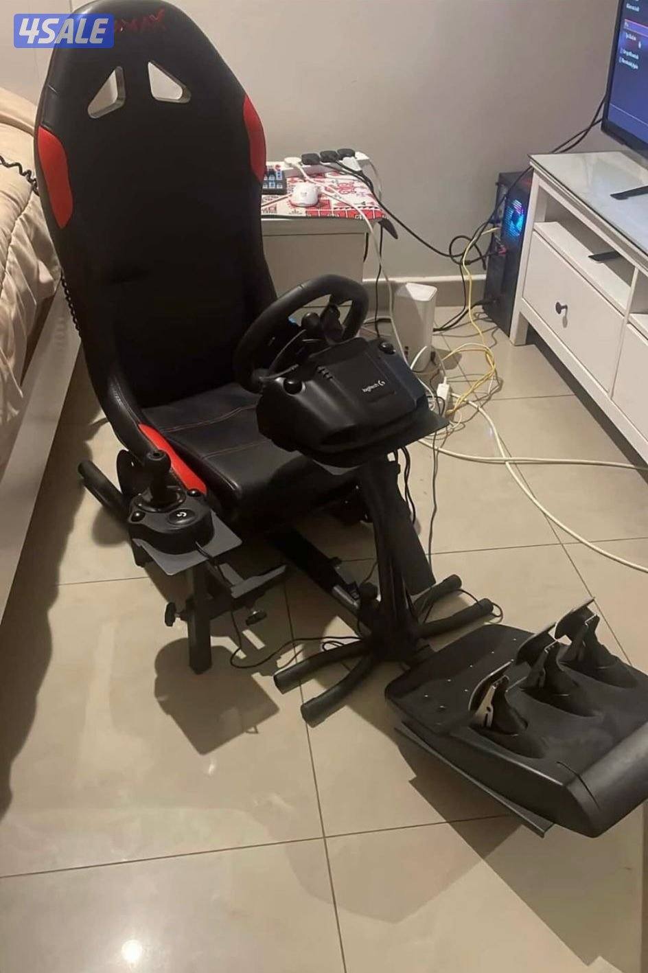 نشتري جميع انواع البلاستيشن سكرب وشغال وتليفونت9