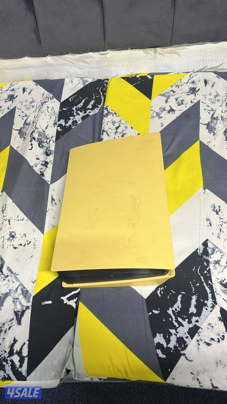 نشتري جميع انواع البلاستيشن سكرب وشغال وتليفونت10