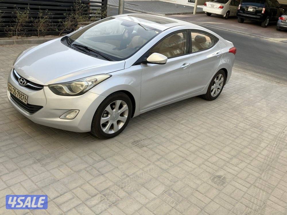 النترا موديل ٢٠١٣ ماشى 99 ألف شرط الفحص صبغ تجميلي المكينه 1800cc0