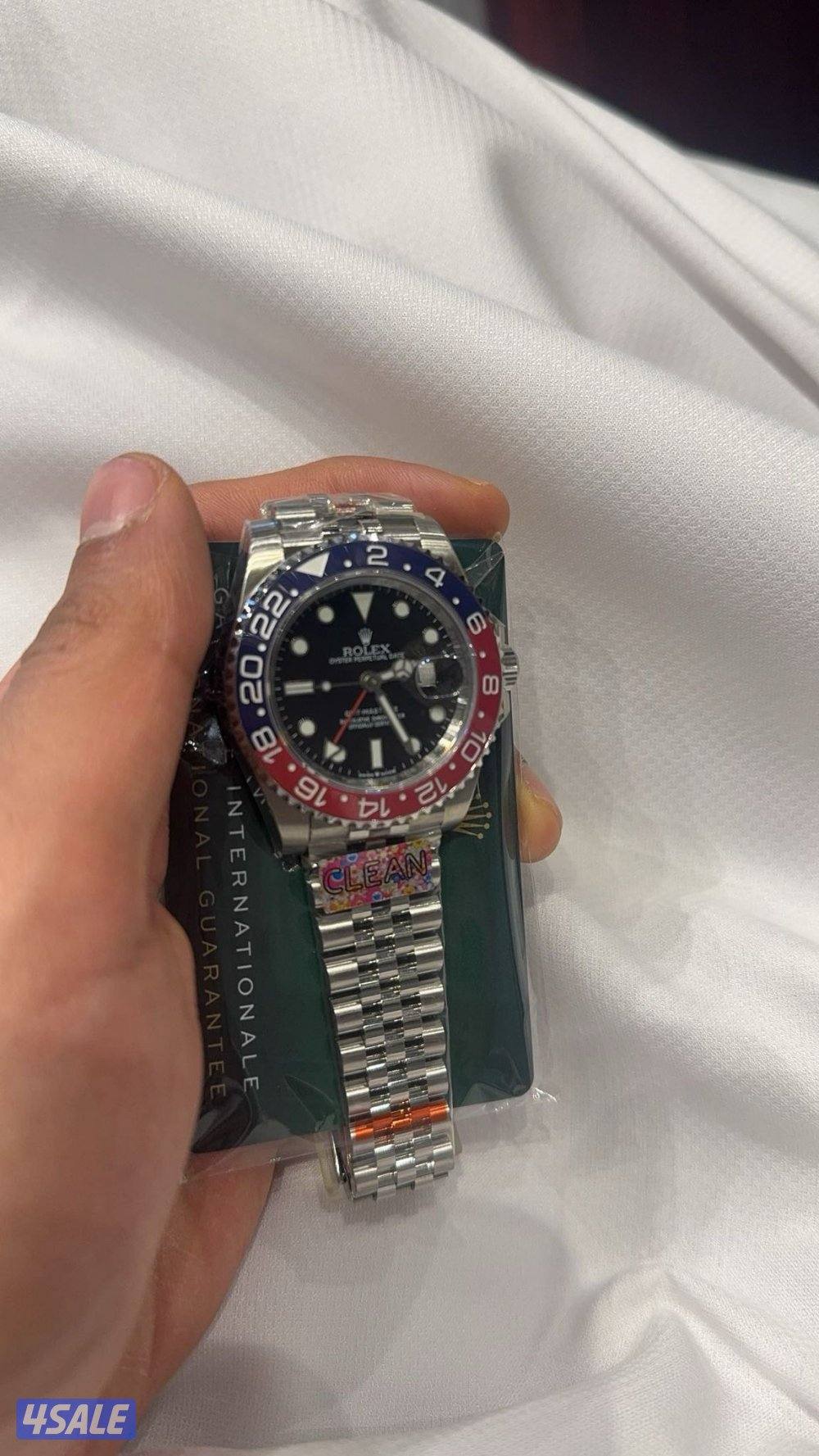 طبق الاصل سويسري3