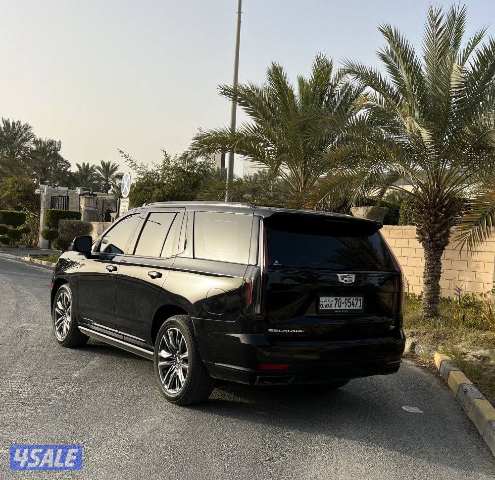 سبورت بلاتينيوم5