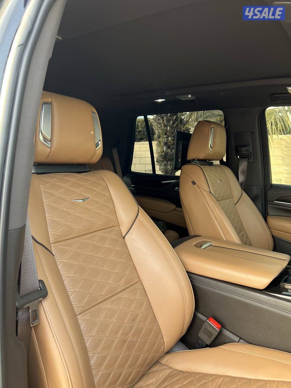 سبورت بلاتينيوم6