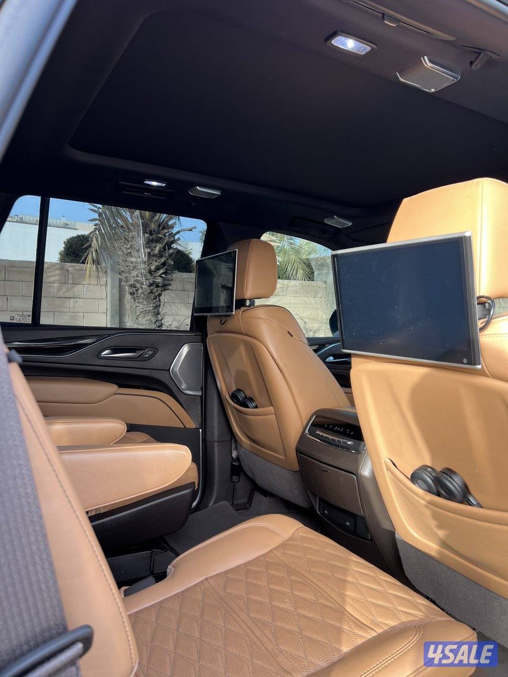 سبورت بلاتينيوم7