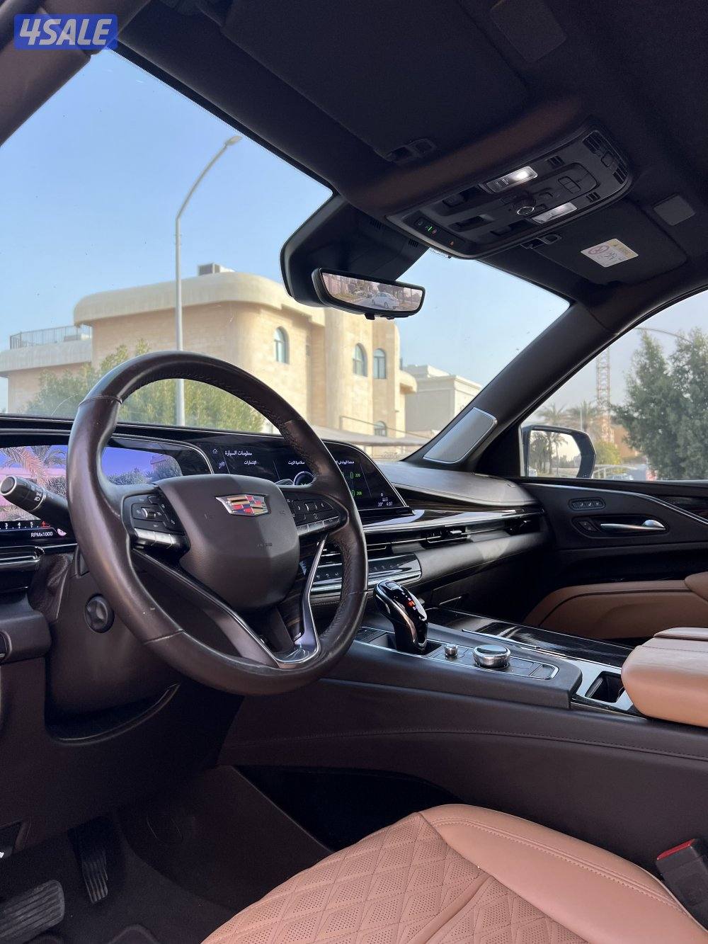 سبورت بلاتينيوم8