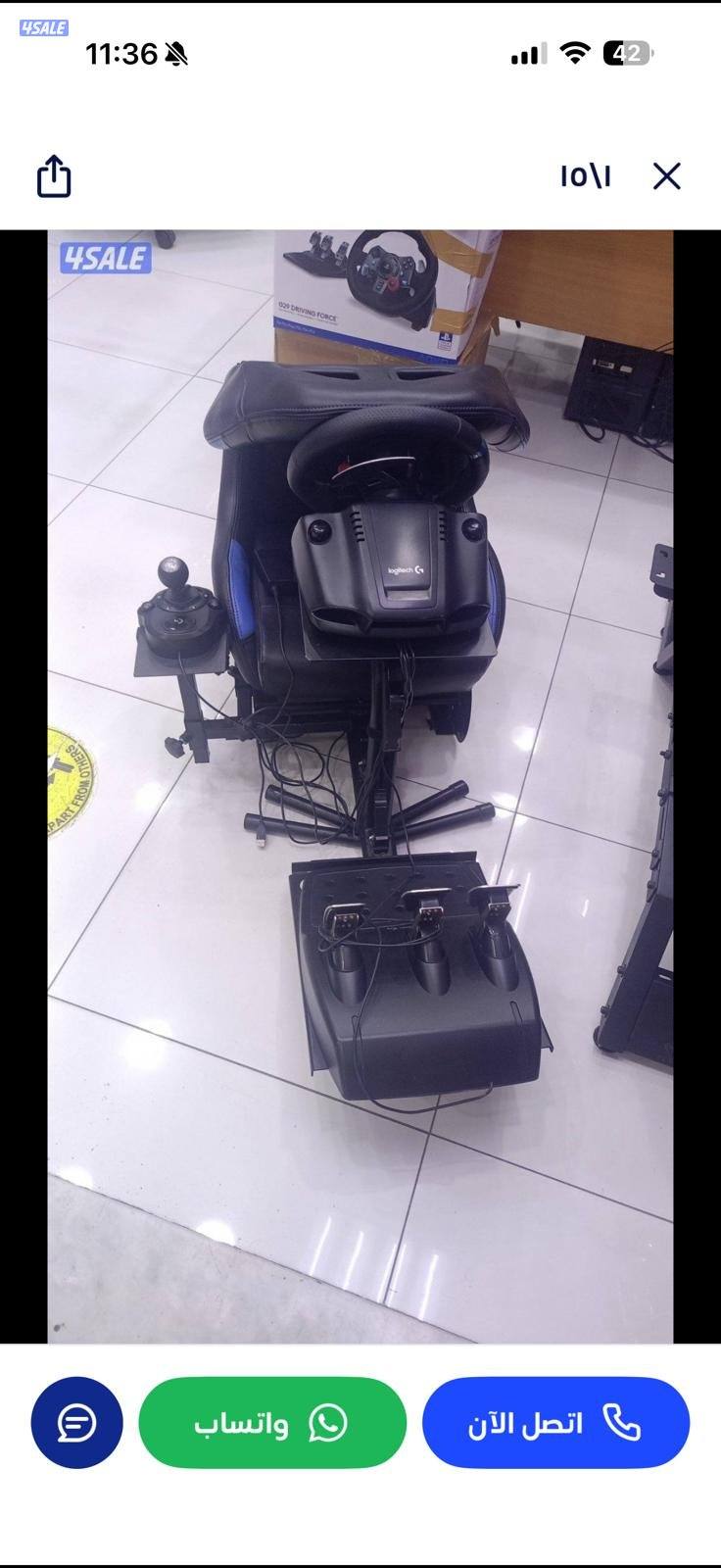 نشتري جميع انواع البلايستيشن جديد وسكراب وتليفونات0