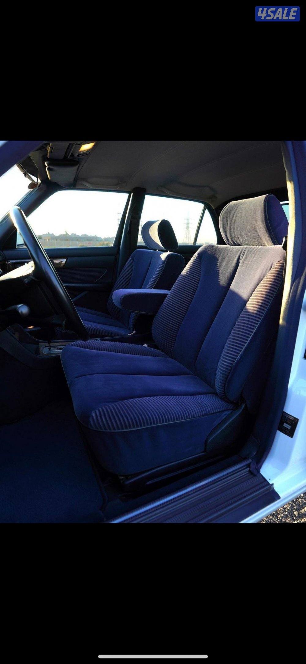 البيع او للبدل5