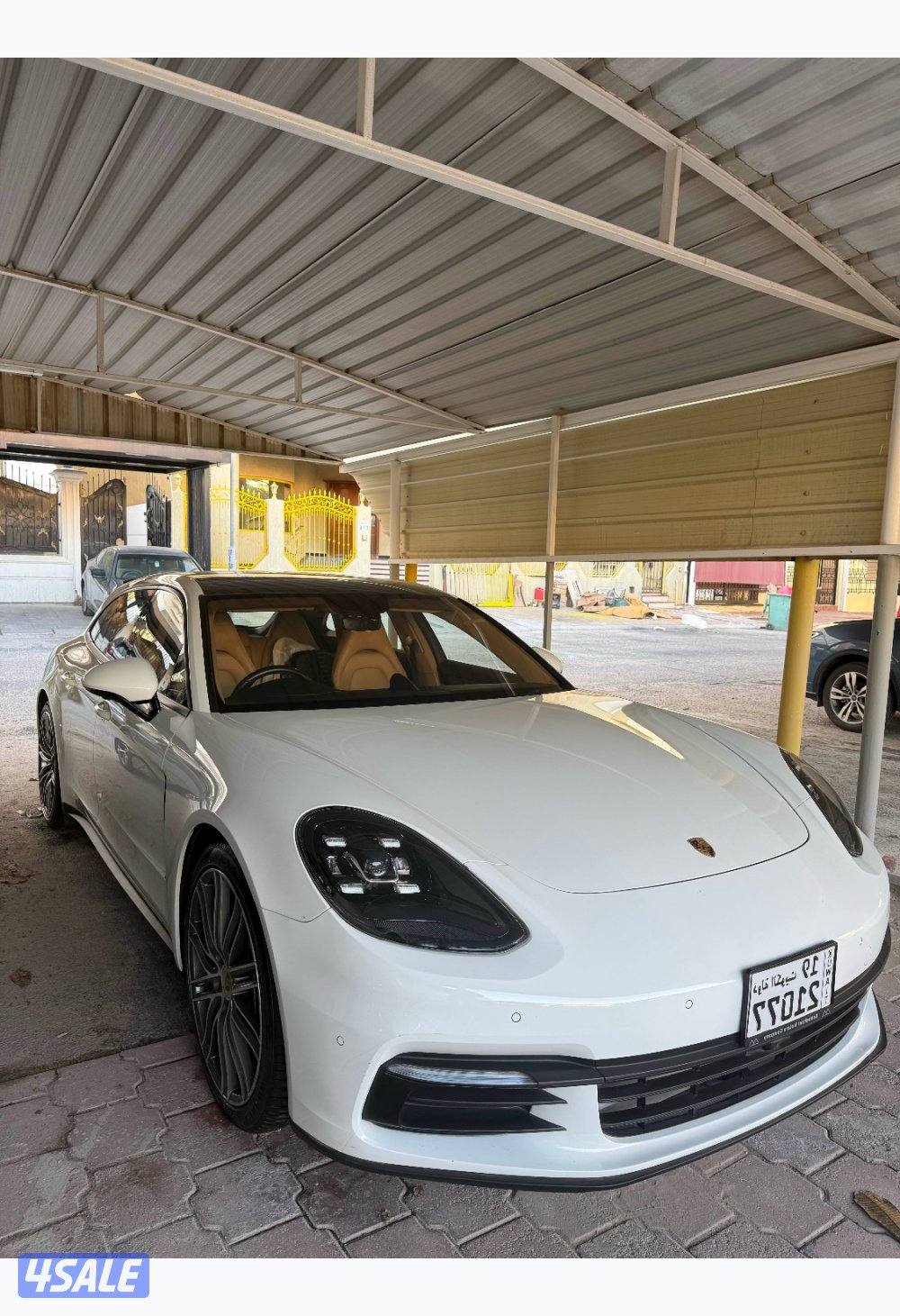 قابل للمساومة0