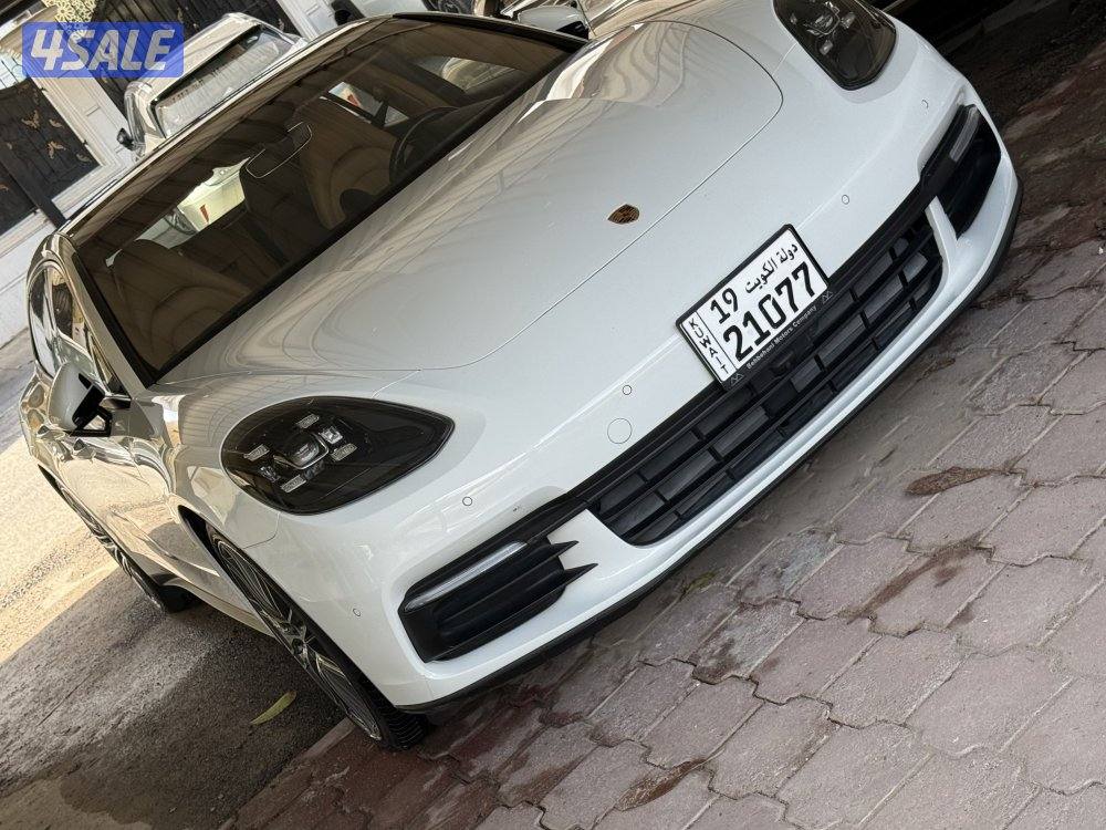 قابل للمساومة1