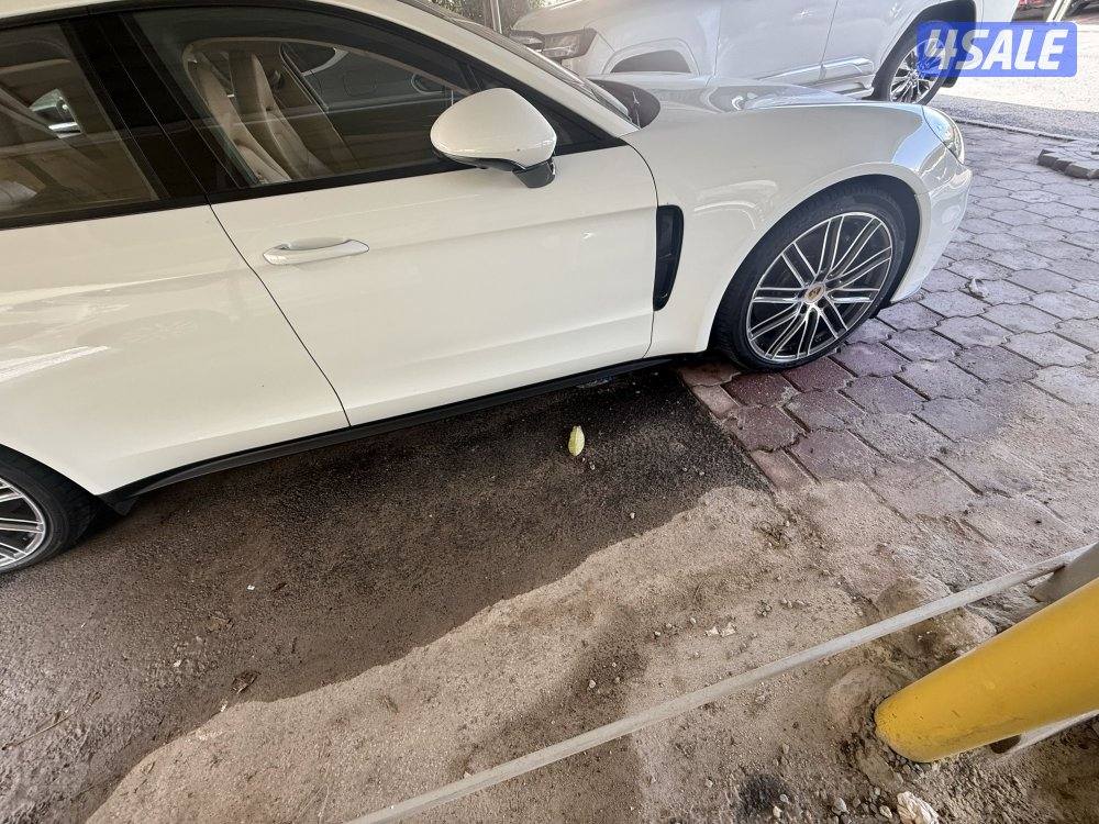 قابل للمساومة2